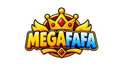 situs slot main saja